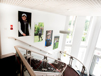 LB_office_006