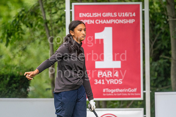 LBP_English_Girls_U14U16_2025-22