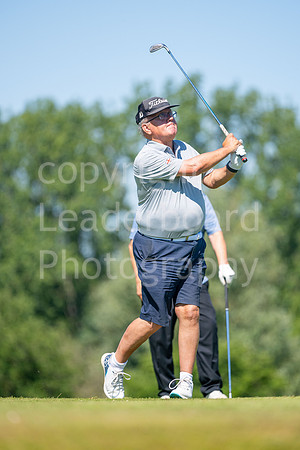 LBP_EDGA_Tues_Open_Nayland-44