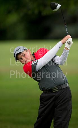 LB_Reid_2016_1652