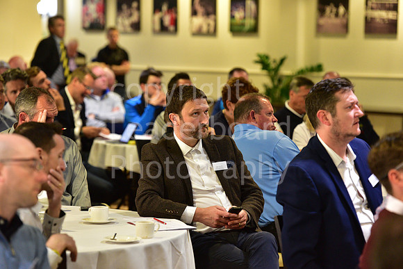 LB_110_More_Than_Golf_Conference