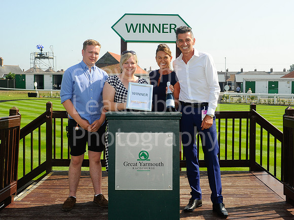 GY_Races_25_July_Presentation-4