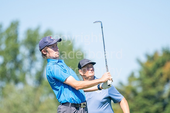 LBP_EDGA_Tues_Open_Nayland-45