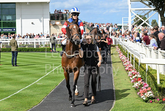 Gt_Yarm_25_Aug_Family_Raceday_2024-7