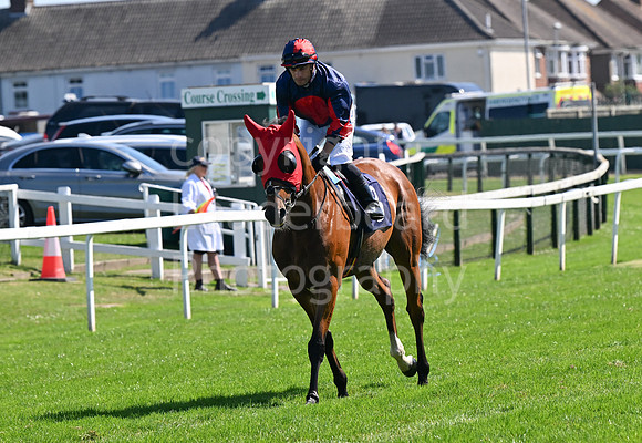 Gt_Yarm_July_30_2024-153