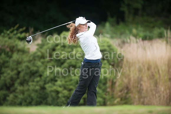 NB_013_Cromer_Girls_Thursday