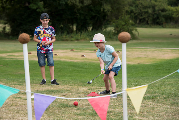 LB_081_Hatchford_Brook_Open_Day