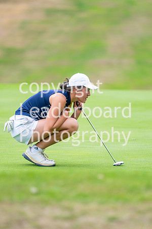 LBP_2025_Final_English_Girls_Strokeplay-39