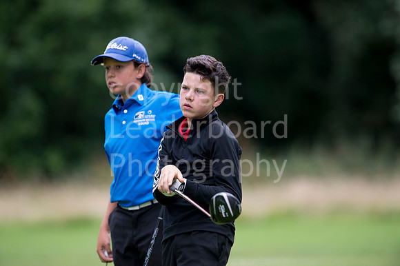 LB_Reid_2016_1839