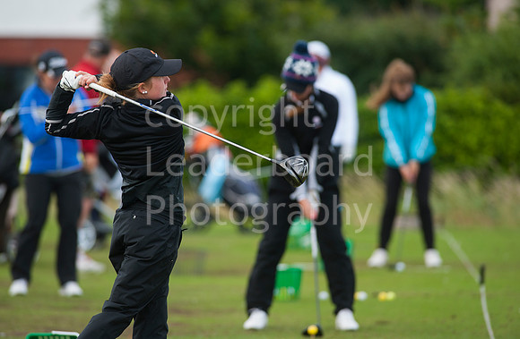 NB_027_ENGLISH_WOMENS_AMATEUR_WEST_LANCS
