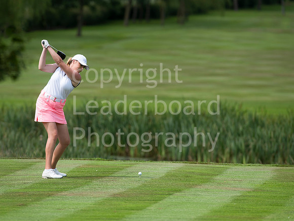 NB_126_Trentham_Womens_Match_Play