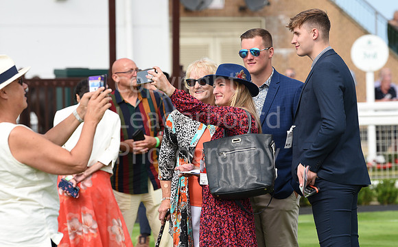 Gt_Yarm_21_Aug_2022-76