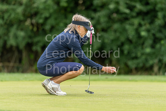 294_EGT_LAIDES_GOLF_AUG_2021