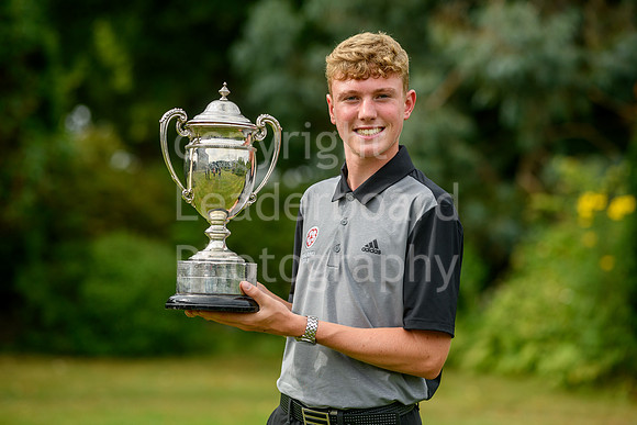 005_CARRIS_CUP_WINNER_2019