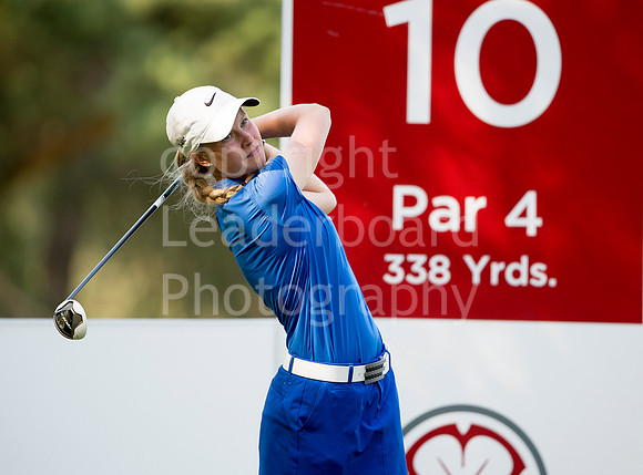 LB_Womens_Stroke_Play_2016_1415
