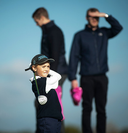 NB_059_GOLF_TRUST_UK_DISABLED_OPEN