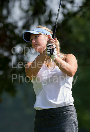 LB_Womens_Stroke_Play_2016_1082