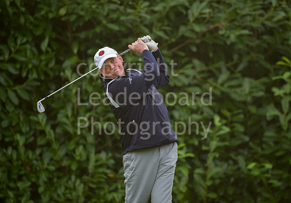 LB_Senior_County_Finals_2016_0434