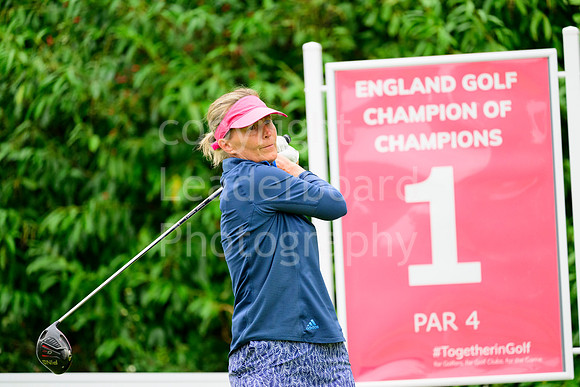 NB_103_Senior_Womens_County_Champion_Of Champions_2022