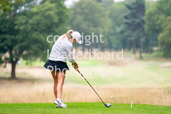 LBP_2025_Final_English_Girls_Strokeplay-67