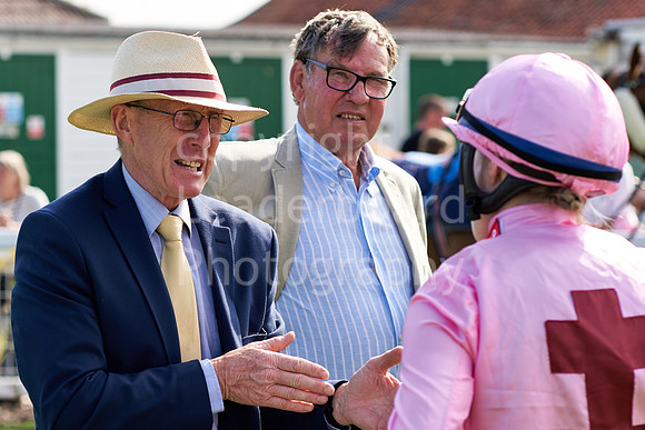 Great Yarmouth  Race Seven 11th Aug 2021 0515