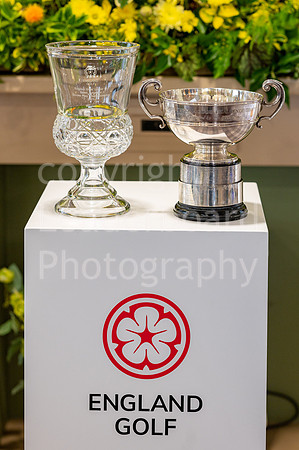 LBP_U14U16_Girls_Open_Final_Day-103