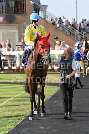 Gt_Yarm_21_Aug_2022-194