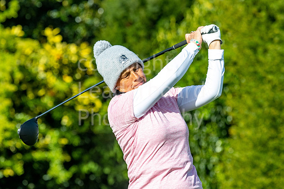 LBP_ESWAC_2022_Match-20