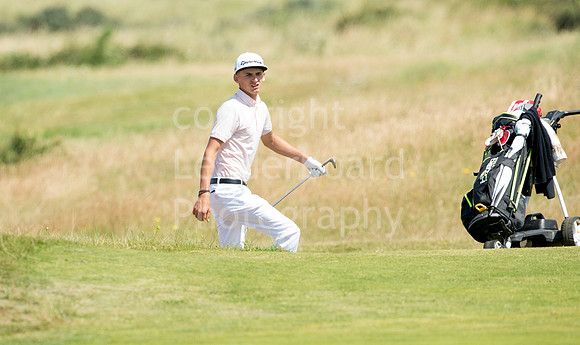 LB_Carris_Trophy_2016_1406