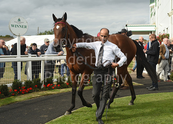 Gt_Yarm_15_Sept_2022-93
