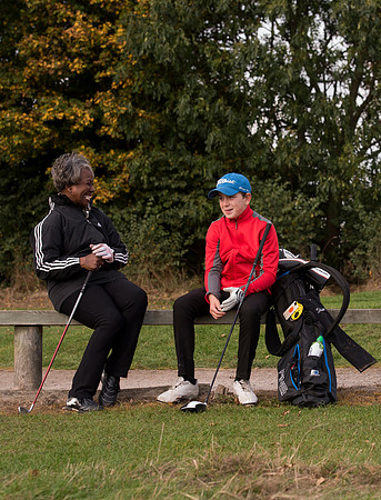 NB_035_Bromley_9_Hole