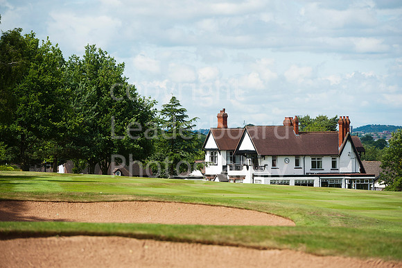 NB_093_Trentham_Womens_Match_Play