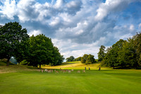 LBP_Champion_Club_Knole-27