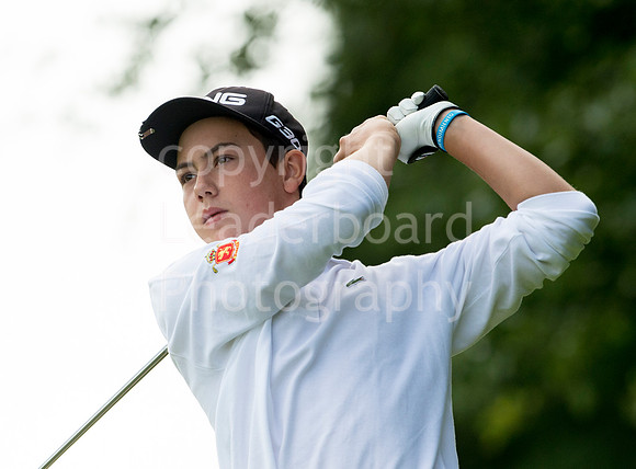 LB_Reid_2016_0751