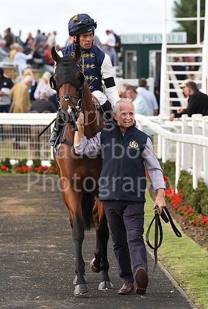 Gt_Yarm_Races_13_Sept8-221
