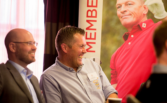 LB_EG_Conference_2016_0773