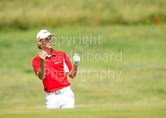 LB_Carris_Trophy_2016_1416