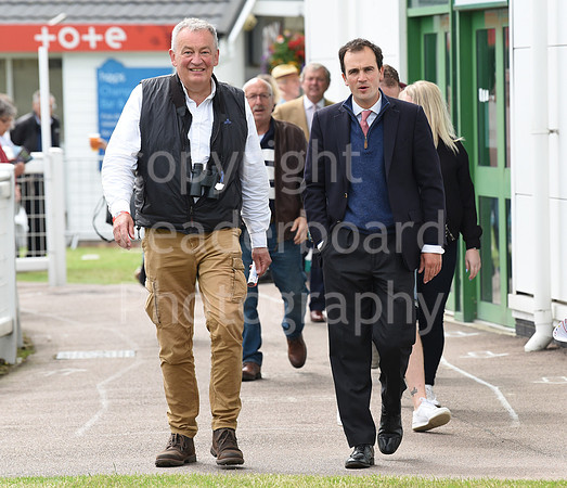 Gt_Yarm_Races_7th_July2021-140