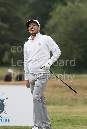 LB_Euro_Champs_3245