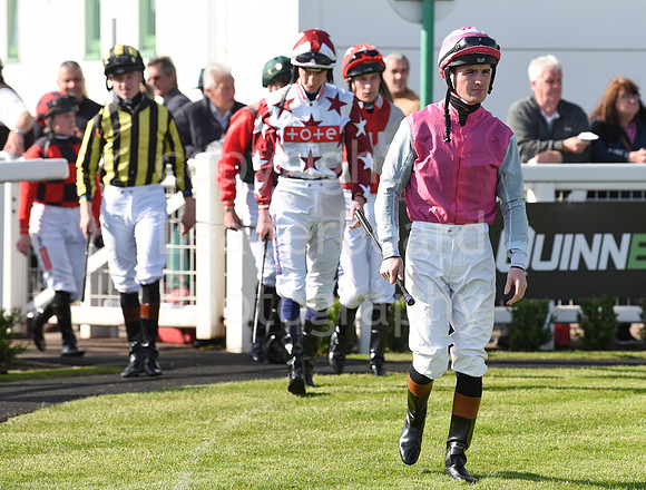 Gt_Yarm_31_May_2022-6