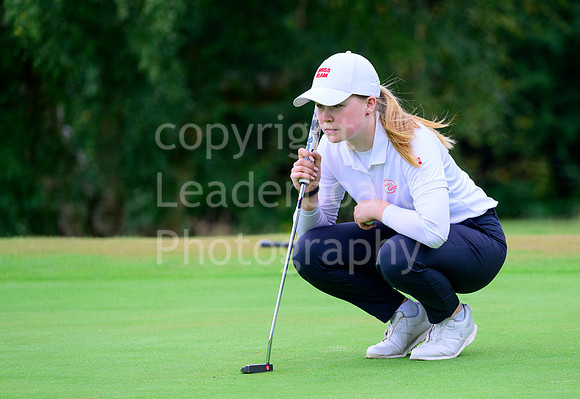 NB_190_English_Women's_Open_2022