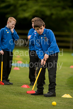 LB_39_Tri_Golf_Brampton_Heath