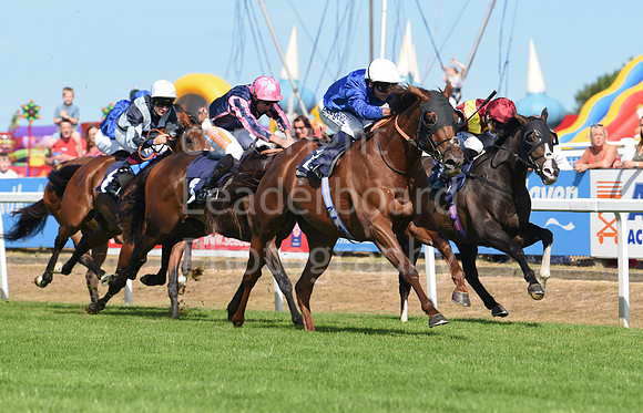 Gt_Yarm_Races_28_Aug_2022-56
