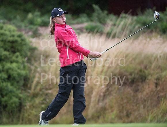 NB_018_Cromer_Girls_U16