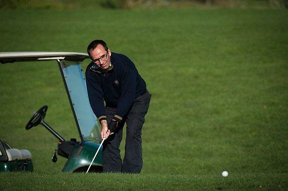 NB_094_GOLF_TRUST_UK_DISABLED_OPEN