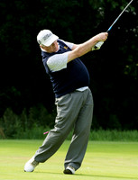 LB_Golf_Week_2015_1905