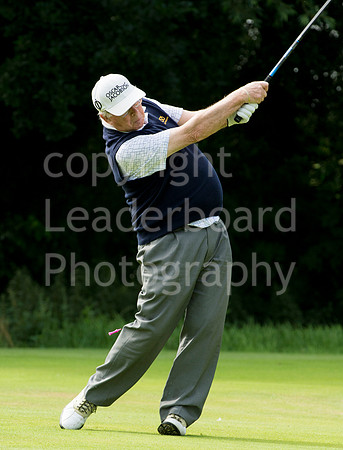 LB_Golf_Week_2015_1905