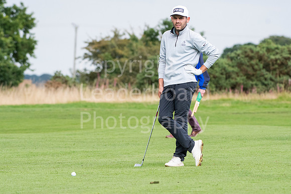 LBP_5815