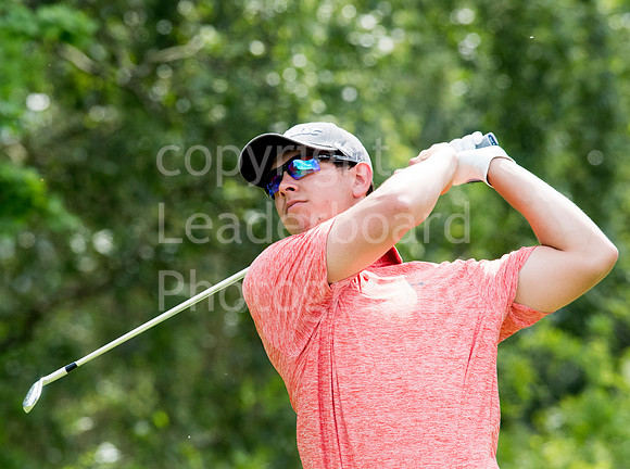 LB_Brabazon_2017_3456