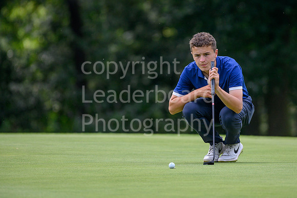 182_REID_TROPHY_2019